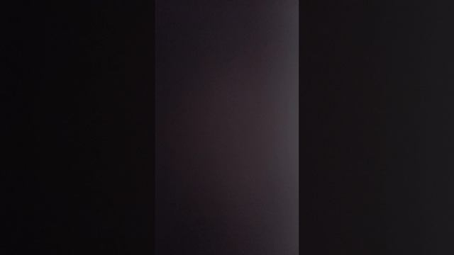 ??