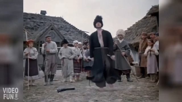 Приколы СССР-СКИХ фильмов👍😮😂💫