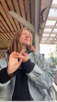 Зарядка для всего организма на 7 минут в день. Запатент