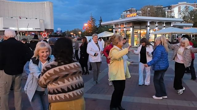 А с неба падала звёздочка... 10.05.25...