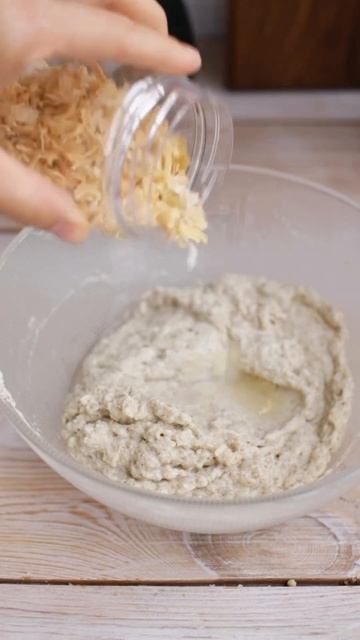 Кабачковые булочки. Арт блендера Вб 179412882 #ппрецепты #в