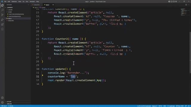 024. Template Logic