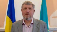 Призывавшему убивать русских экс-послу Украины заочно вынесли приговор