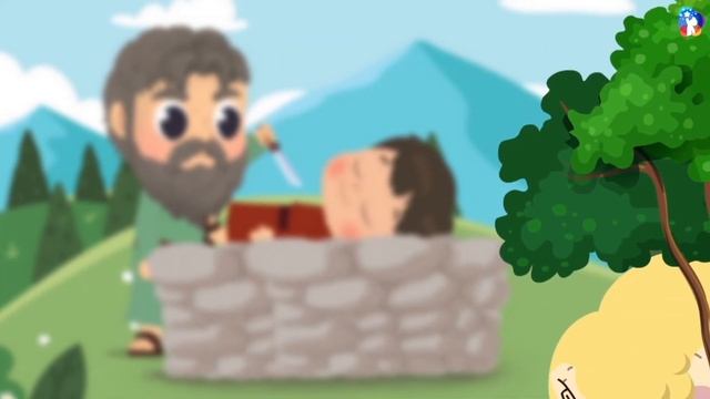 [10 минут Слова Божьего] Завет, заключенный Кровью на кр