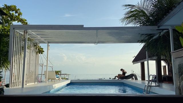 5190122-hd_1920_1080_30fps