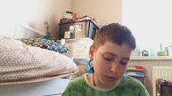 моë 1 видео