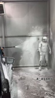 С такими друзьями и враги не нужны 😬