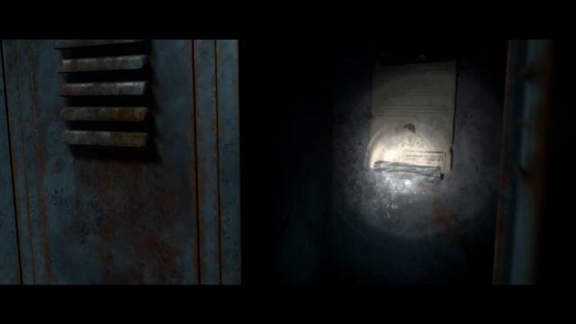 The Dark Pictures Anthology Man of Medan.Часть 3