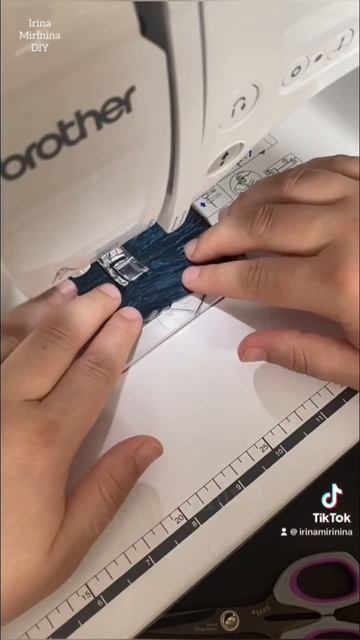 #diy #sewing #dolls #paolareina #кукольнаяодежда #паоларейна #своими