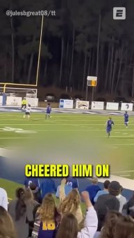 Even Ronaldo Would Love These Soccer Moments 🔥