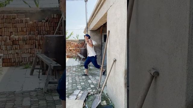 Рукодельник Бяози. Выпуск 0004