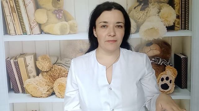 Как часто сцеживать, чтобы молоко успело накопиться?