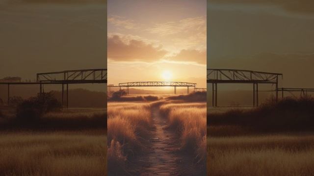 Меч судьбы (1)