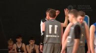 Область спорта 12.05.2025г.