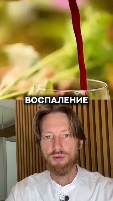 Смешивание куркумы и молока даст #спорт #рецепт #зож #п?