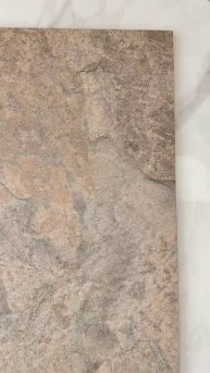 African Slate 2 cm 60x60 n160825