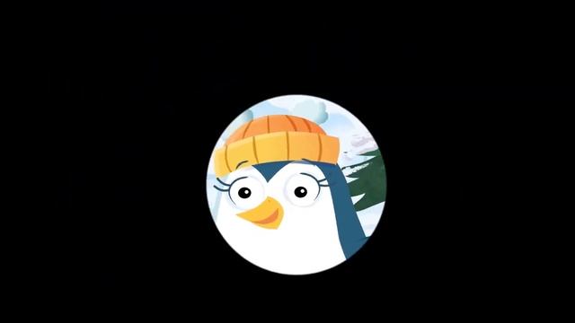 Super Minds 1 2ed   U5 Language Focus.mp4