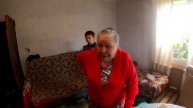 ЗА ЧТО БОРОЛИСЬ, НА ТО И НАПОРОЛИСЬ!