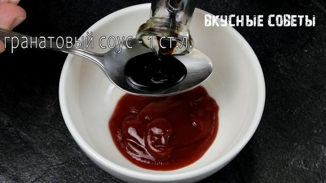 ЛУЧШИЙ СПОСОБ как приготовить курицу с картошкой! Сам?