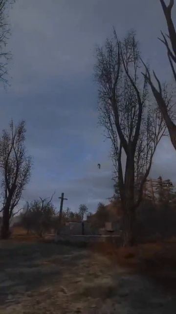 Волшебные гранаты Григоровича 2 | #zanudych с помощью #Twitch