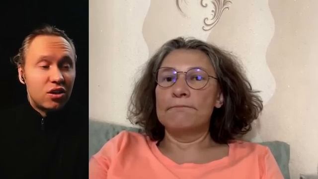 Срочно! Татьяна Монтян о переговорах, перемирии, снабжении и перспективах