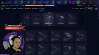 ⚡️ ВЫШЕЛ НОВЫЙ ИВЕНТ на MYCSGO - ВРЕМЯ ЛУТАТЬ ХАЛЯВУ | МАЙ КС ГО | MYCSGO Промокод