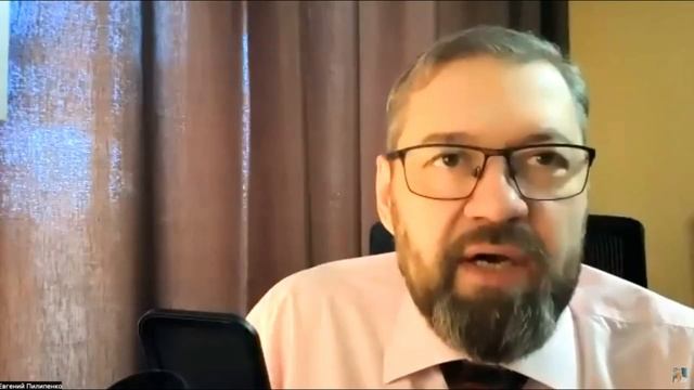 Психология ПОХУДЕНИЯ
