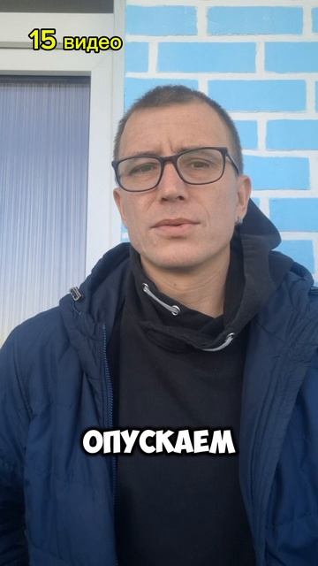 Видео марафон.
#марафон #злойповар  #хасанстан #самодисциплина