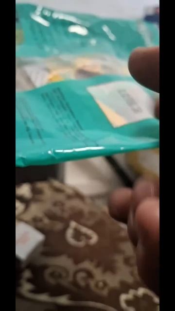 компактный утюг для спайки пакетов made in China. #бизнес #то