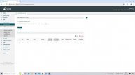10 How to Set Up Bandwidth Control on TP Link Omada ER605