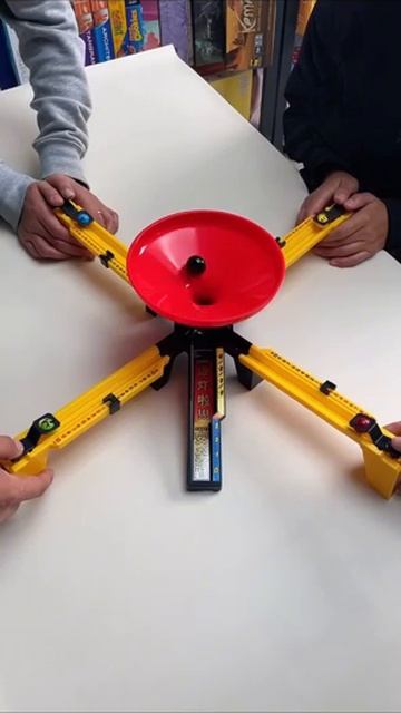 Fun game #fun #games