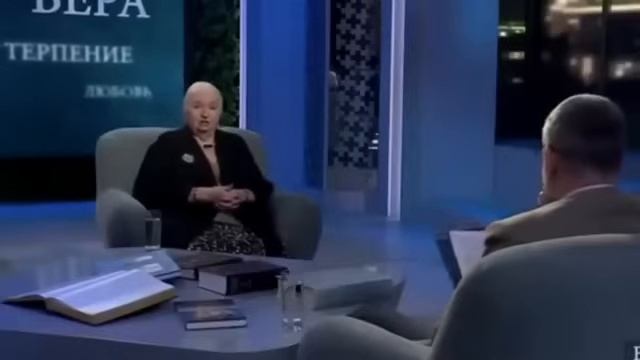 Надежда. Наша жизнь не стол заказов? [Татьяна Черниговская]