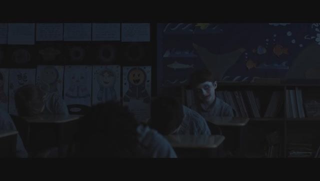Оружие — Русский трейлер (Субтитры) 2025