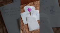 Сколько Любви в наших детях❤❤❤