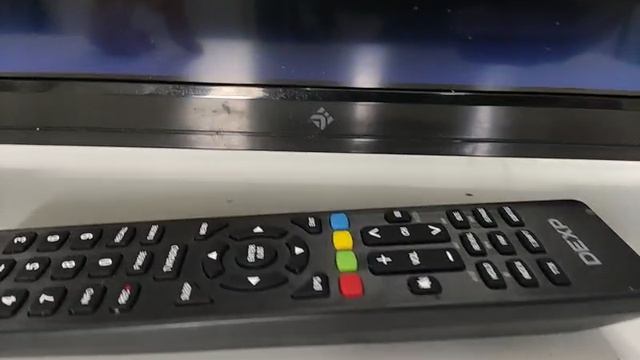 Видео №301043