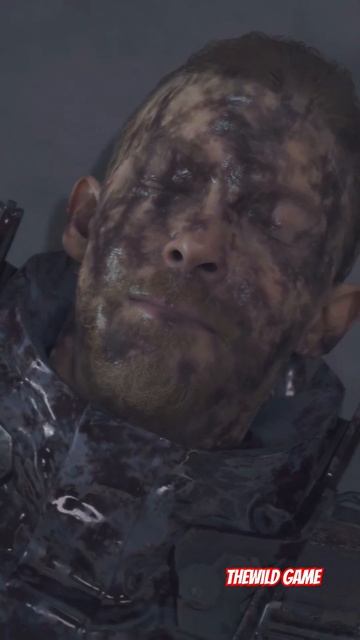 КОГДА ПРИШЕЛ УСТАВШИЙ С РАБОТЫ! #deathstranding #sam #hideokojima#normanr