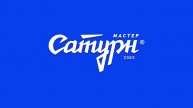Мастер-Сатурн (Кратово) vs. СШОР им. А.Сыроежкина (Бронницы) - 4:0 (первый тайм)
