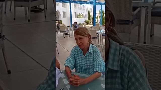 реальный результат от продукции компании GLOBAL TREND