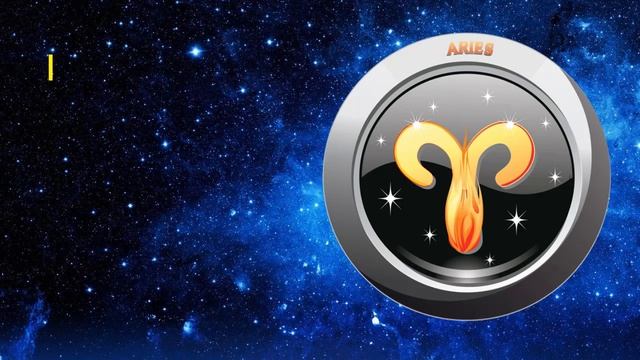 2.03-13.04.2025 Что принесет ретро Венера в ♈ и ♓ каждому зна
