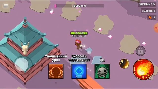 Я НЕ ВЕРЮ СВОИМ ГЛАЗАМ ЭТО 2 ПОБЕДА? ЭТО БЫЛО ПРАВДА СЛОЖНО! #666