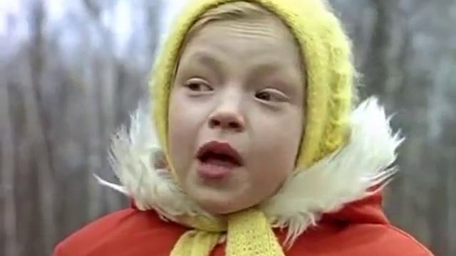 Фильм Чародеи - Три белых коня