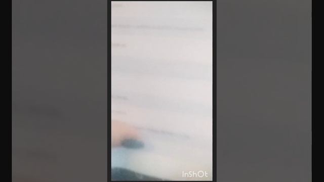 Пульт для Градусов