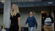 Тизер трейлер сериала Миротворец с Джоном Синой (2022) - Смотреть онлайн