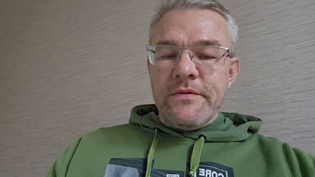 Лк 5:27-32 Призвание Левия.mp4