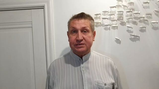 Лобынцев Сергей, визитка 5