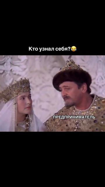 Нейросети с 0 для карьеры и бизнеса.
Подробнее у меня на странице.
#нейросетиобучение