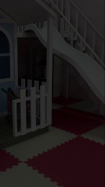 111