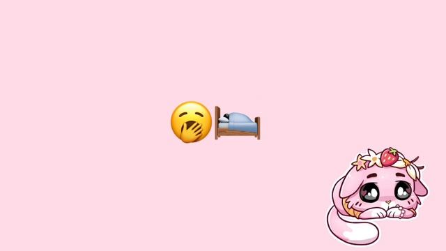 🌷МОЖНО ЛИ ПОДНЯТЬ АКТИВ ЗА НЕДЕЛЮ|| ЧЕЛЛЕНДЖ🧺