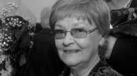 Умерла вдова Леонида Гайдая Нина Гребешкова