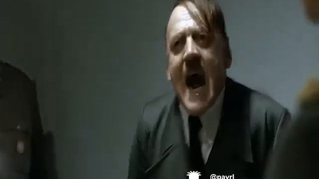 Цыганские приколы